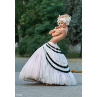 The benefits of master classes and workshops for the development of nude photographers (Extended version)_2-V99ltBVJ.jpg